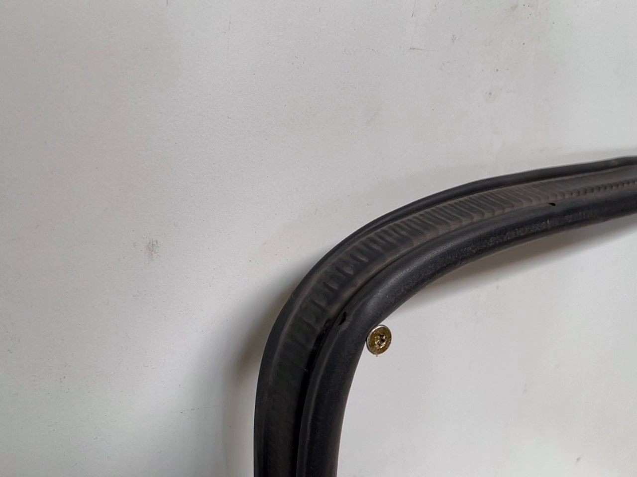 2022-05-18 154416.jpg